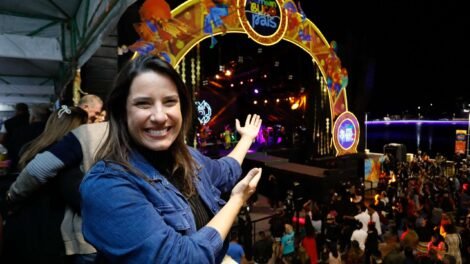 governadora-raquel-lyra-prestigia-carnaval-de-triunfo-nesta-terca-feira