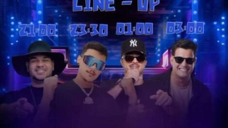 fabios-bar-promove-a-2a-revoada-em-carnaiba-dia-19-de-abril