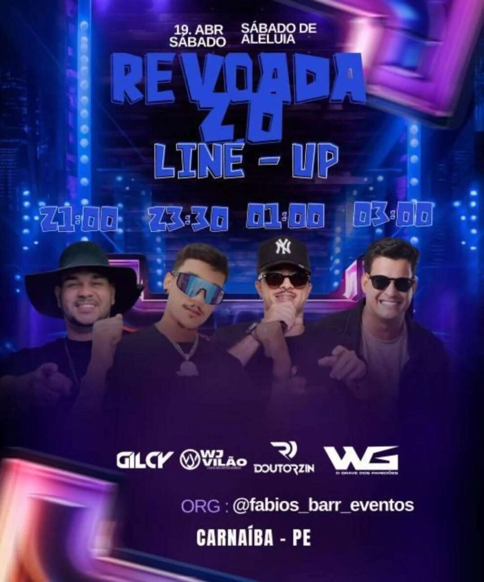 fabios-bar-promove-a-2a-revoada-em-carnaiba-dia-19-de-abril
