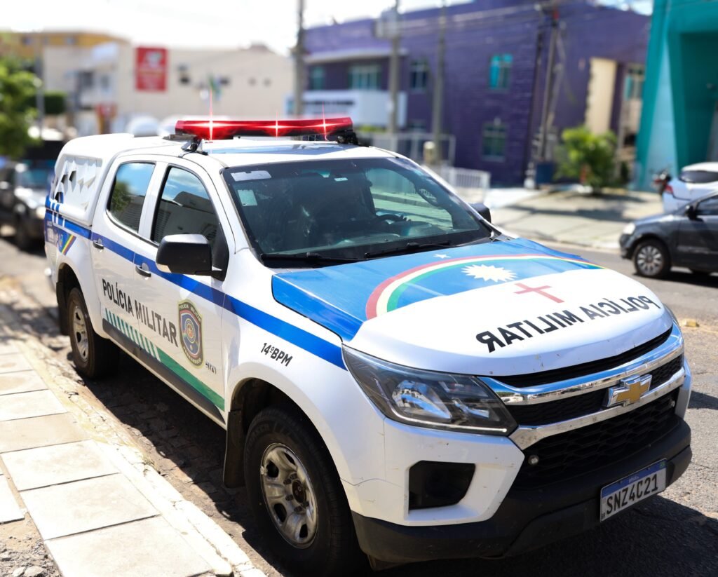 pancadaria-em-bloco-carnavalesco-de-st-so-acaba-apos-acao-da-pm