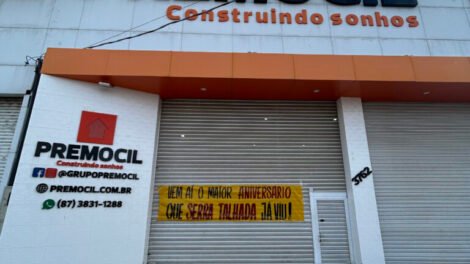premocil-promete-o-maior-aniversario-que-serra-talhada-ja-viu