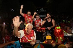 bloco-to-na-folia-celebra-24-anos-de-tradicao-no-carnaval-de-afogados 