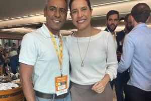 flopou.-oposicao-tentou-orquestrar-vaia-contra-cacique-e-raquel