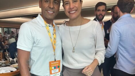 flopou.-oposicao-tentou-orquestrar-vaia-contra-cacique-e-raquel