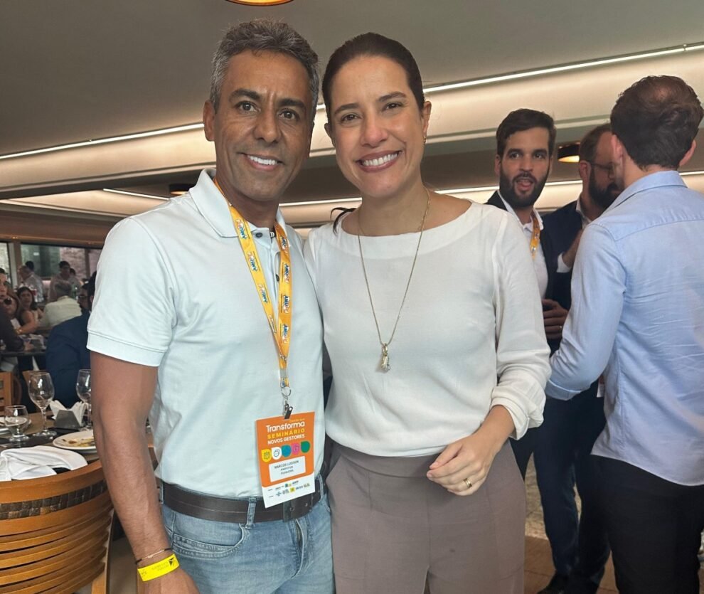 flopou.-oposicao-tentou-orquestrar-vaia-contra-cacique-e-raquel