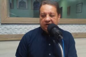 gerente-de-articulacao-regional-promete-levar-problemas-da-compesa-a-governadora