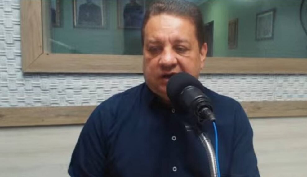 gerente-de-articulacao-regional-promete-levar-problemas-da-compesa-a-governadora