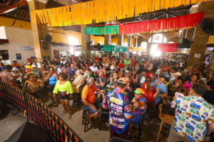 carnaval-do-mercado-publico-se-despede-com-muita-festa-e-tradicao-em-gravata