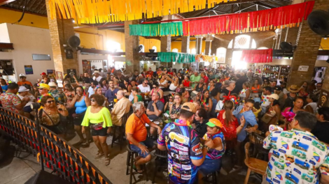 carnaval-do-mercado-publico-se-despede-com-muita-festa-e-tradicao-em-gravata