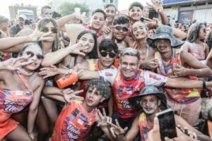 afogados:-mela-mela-anima-carnaval-no-sao-francisco