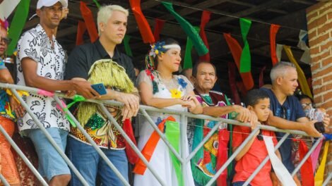 em-alianca,-governadora-raquel-lyra-ressalta-a-tradicao-dos-maracatus-rurais