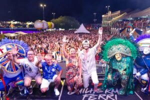 em-triunfo,-raquel-lyra-encerra-a-terca-feira-do-carnaval-em-pernambuco