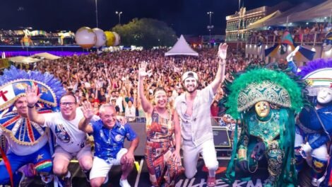 em-triunfo,-raquel-lyra-encerra-a-terca-feira-do-carnaval-em-pernambuco