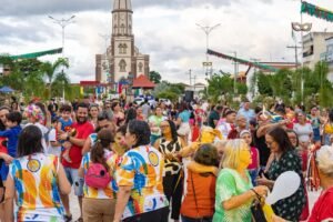 arte,-cultura-e-folia-marcam-o-carnaverso-2025-em-itapetim