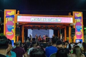 itapetim-abre-carnaverso-com-shows-musicais-e-inauguracao-do-centro-de-cultura-gera-marques