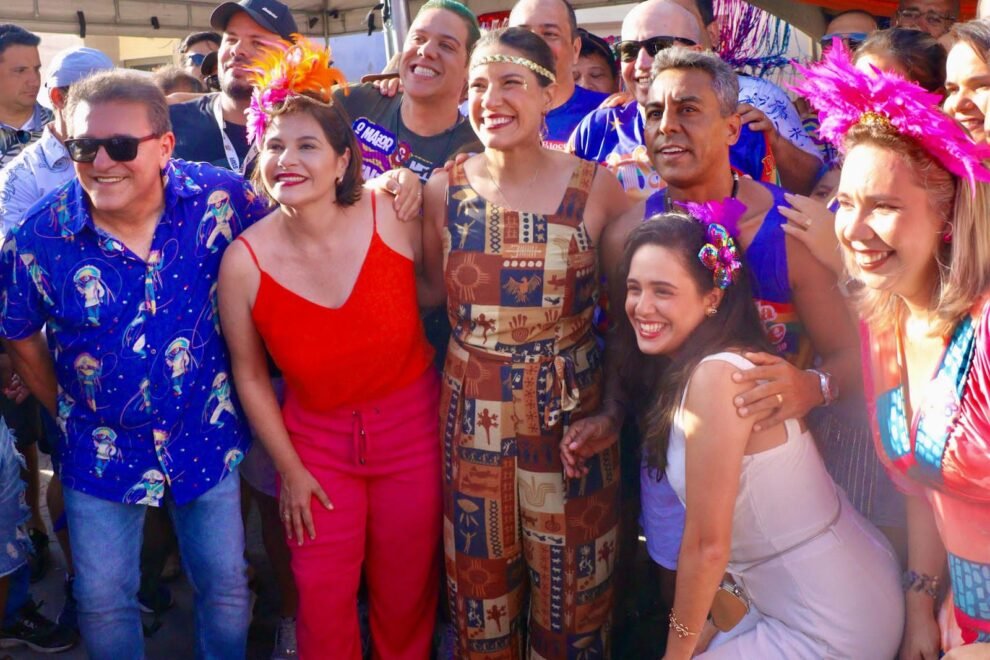 ao-lado-de-duque,-raquel-prestigia-os-caiporas-de-pesqueira