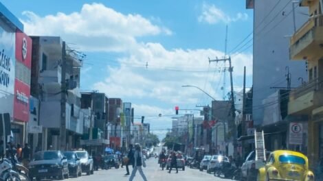 confira-como-sera-o-funcionamento-do-comercio-de-st-neste-feriado