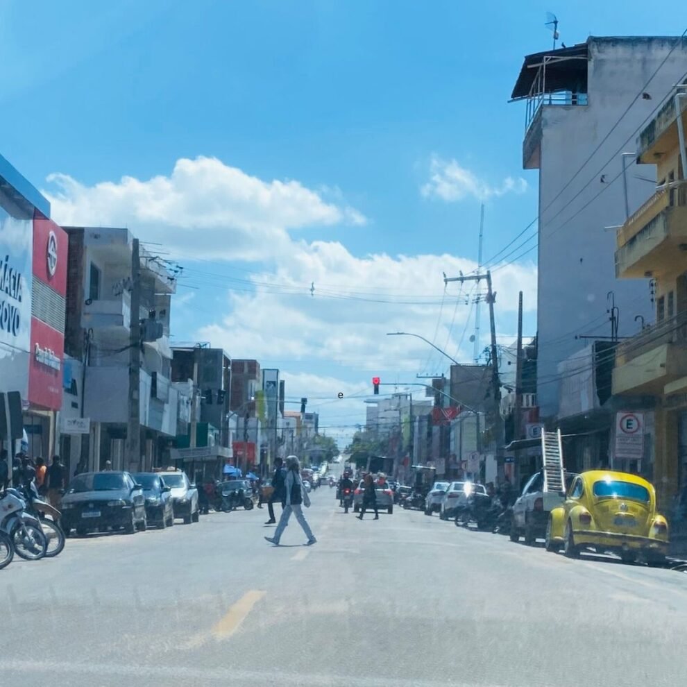 confira-como-sera-o-funcionamento-do-comercio-de-st-neste-feriado