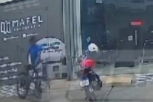 policia-militar-recupera-bicicleta-furtada-e-prende-suspeito-em-serra-talhada