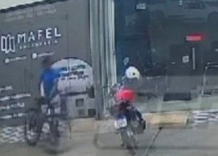 policia-militar-recupera-bicicleta-furtada-e-prende-suspeito-em-serra-talhada