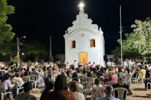 paroquias-de-serra-talhada-celebram-missas-de-quarta-feira-de-cinzas