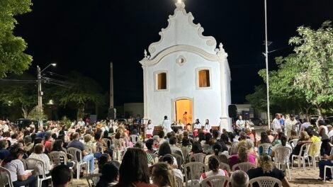 paroquias-de-serra-talhada-celebram-missas-de-quarta-feira-de-cinzas