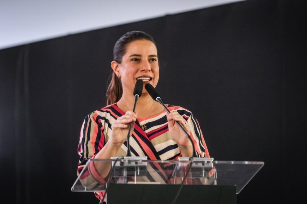 filiacao-da-governadora-raquel-lyra-ao-psd-ja-tem-local,-data-e-horario-para-ser-oficializada