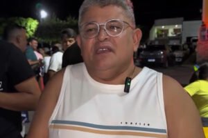 prefeito-de-calumbi-anuncia-pavimentacao-de-seis-ruas