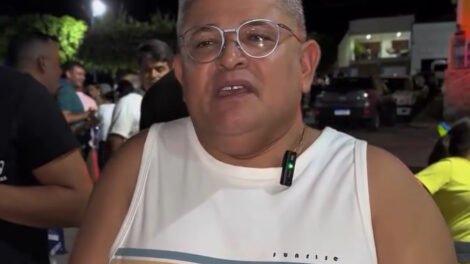 prefeito-de-calumbi-anuncia-pavimentacao-de-seis-ruas