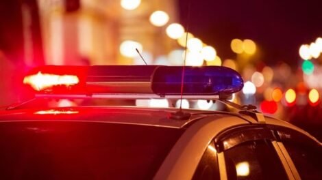 motorista-embriagado-colide-em-viatura-da-policia-em-serra-talhada