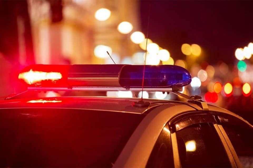 motorista-embriagado-colide-em-viatura-da-policia-em-serra-talhada