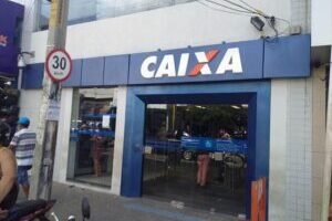 saiba-os-servicos-que-voltam-a-funcionar-nesta-quarta-feira-de-cinzas