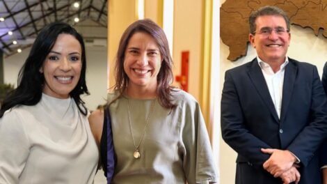raquell-lyra-vai-se-filiar-ao-psd-e-fica-mais-proxima-de-lula-em-2026
