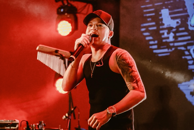 carnaval-continua-em-gravata:-blocos-adiam-desfiles-e-arrastam-folioes-nesta-quinta-e-sexta