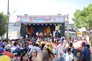 carnaval-de-gravata-encerra-com-festa-inesquecivel-na-rua-do-norte