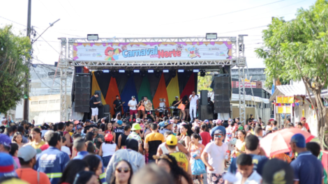 carnaval-de-gravata-encerra-com-festa-inesquecivel-na-rua-do-norte