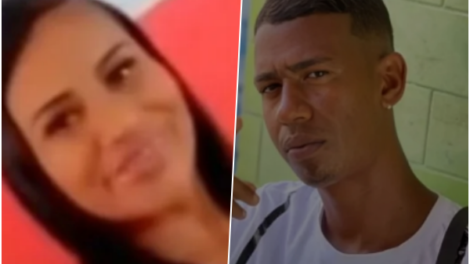 mulher-mata-ex-companheiro-a-facadas-e-e-executada-a-tiros-horas-depois-no-recife
