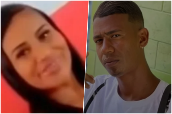 mulher-mata-ex-companheiro-a-facadas-e-e-executada-a-tiros-horas-depois-no-recife