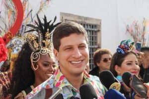 joao-campos-comenta-sucesso-do-carnaval-2025-no-recife