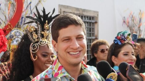 joao-campos-comenta-sucesso-do-carnaval-2025-no-recife