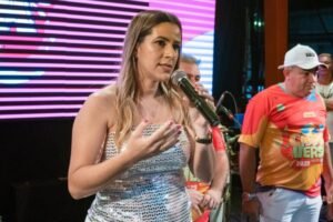 teve-carnaval-em-itapetim