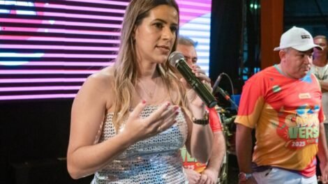 teve-carnaval-em-itapetim