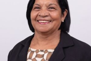 vereadora-graca-do-silvestre-sera-homenageada-no-premio-melhores-do-ano-–-trofeu-expressao-2024