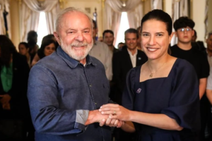 raquel-lyra-vai-se-filiar-ao-psd-e-fica-mais-proxima-de-lula-em-2026