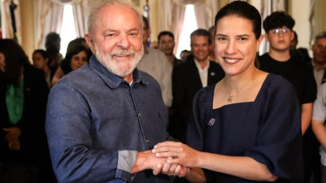 raquel-lyra-vai-se-filiar-ao-psd-e-fica-mais-proxima-de-lula-em-2026