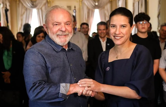 raquel-lyra-vai-se-filiar-ao-psd-e-fica-mais-proxima-de-lula-em-2026