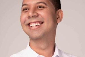 feliz-aniversario-prefeito-de-flores-gilberto-ribeiro