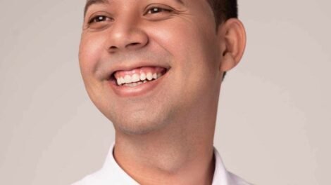 feliz-aniversario-prefeito-de-flores-gilberto-ribeiro