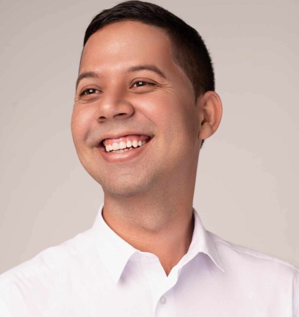 feliz-aniversario-prefeito-de-flores-gilberto-ribeiro