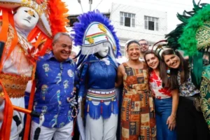 raquel-lyra-encerra-agenda-carnavalesca-prestigiando-folia-em-triunfo